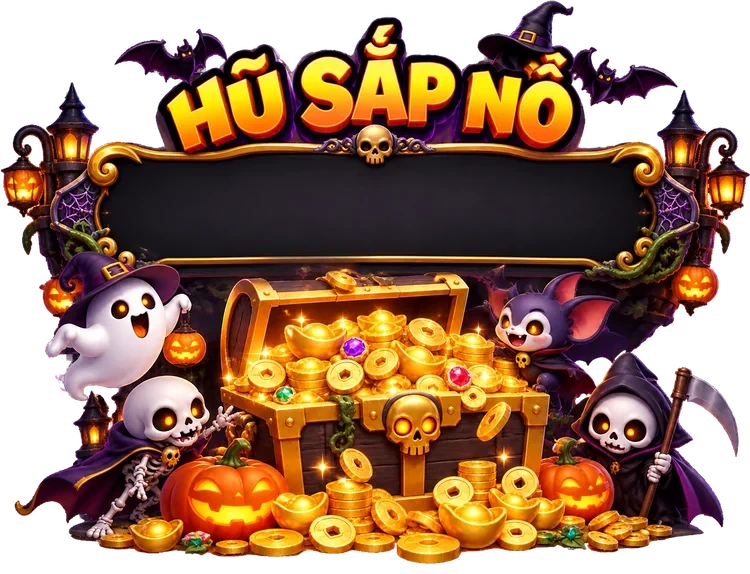 UK88 Hủ khổng lồ